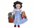 Кукла Madam Alexander Элли и Тотошка 20 см 463603