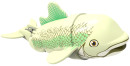 Интерактивная игрушка Lil' Fishys Рыбка-акробат Бубба от 4 лет разноцветный 126211-5