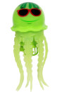 Интерактивная игрушка Redwood Радужная медуза - "Билли" от 3 лет зелёный 1570272