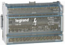 Кросс-модуль Legrand 125А 4888