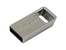 Флешка USB 32Gb Kingston DTMC3/32GB USB3.0 серый