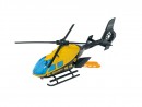 Вертолет Dickie 3565423 Channel 1 шт 24 см разноцветный2