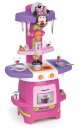 Игровой набор Smoby Кухня Minnie 24089