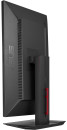 Монитор 27" ASUS MG279Q черный IPS 2560x1440 350 cd/m^2 4 ms HDMI DisplayPort Mini DisplayPort Аудио USB 90LM0103-B011706