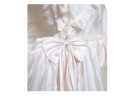 Кроватка-люлька класическая Italbaby Sweet Angels 320,0081-64