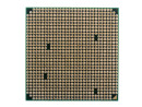 Процессор AMD FX-series AMD FX-4330 (FD4330WMW4KHK) 4000 Мгц AMD AM3+ OEM2