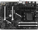 Материнская плата MSI 970A SLI Krait Edition Socket AM3+ AMD 970 4xDDR3 2xPCI-E 16x 2xPCI 2xPCI-E 1x 6xSATAIII ATX Retail