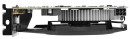 Видеокарта 2048Mb GigaByte R7 360 PCI-E 128bit GDDR5 DVI HDMI DP GV-R736OC-2GD Retail4