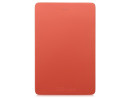 Внешний жесткий диск 2.5" USB3.0 2Tb Toshiba Canvio Alu HDTH320ER3CA красный