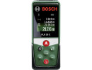Дальномер Bosch PLR 30 C 30 м 603672120