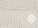 Рейтузы Jacot шерсть, цвет светло-серый ВВ00904 рост 62,размер 183