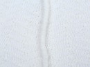 Рейтузы Jacot шерсть, цвет белый с голубым ВВ01123 рост 80,размер 244