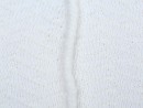 Рейтузы Jacot шерсть, цвет белый с голубым ВВ01123 рост 74,размер 224