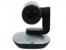 Веб-Камера Logitech PTZ Pro Camera 960-0010222