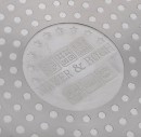 Сковорода Mayer&Boch 22477 24см алюминий керамическое покрытие5