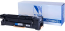 Картридж NV-Print CS-EPS167 для для Xerox WCP 5225/5230 80000стр Черный