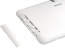 Планшет Ginzzu GT-X831 8Gb 10.1" 1024x600 MT8312 1.3GHz 1Gb 3G Wi-Fi BT Android белый + чехол5