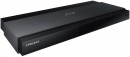 Проигрыватель Blu-ray Samsung BD-J7500 черный