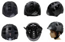 Шлем NIPTON L black2