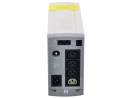 ИБП APC Back-UPS CS 650VA 650VA2