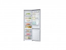 Холодильник Samsung RB37J5240SS серебристый3