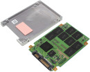 Твердотельный накопитель SSD 2.5" 512 Gb A-Data SP920 Read 560Mb/s Write 360Mb/s MLC4