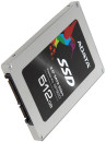 Твердотельный накопитель SSD 2.5" 512 Gb A-Data SP920 Read 560Mb/s Write 360Mb/s MLC5