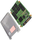 Твердотельный накопитель SSD 2.5" 512 Gb A-Data SP920 Read 560Mb/s Write 360Mb/s MLC6