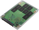 Твердотельный накопитель SSD 2.5" 512 Gb A-Data SP920 Read 560Mb/s Write 360Mb/s MLC7