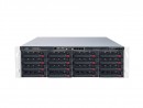 Сервер Supermicro SSG-6038R-E1CR16N