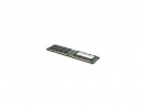 Оперативная память 4Gb PC3-12800 1600MHz DDR3 CL11 LP ECC DDR3 IBM 00D5012