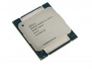 Процессор Lenovo Xeon E5-2630v3 2.4GHz 20Mb 8C 85W 00KA068