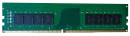Оперативная память 8Gb PC4-17000 2133MHz DDR4 DIMM CL15 Kingston KVR21N15D8/82