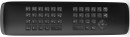 Телевизор 3D ЖК LED 55" Philips 55PUS7100/60 черный 16:9 3840x2160 700Гц 400 кд/м2 DVB-T/T2/C/S/S2 HDMI USB Ethernet Wi-Fi6
