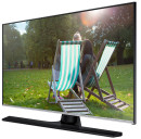 Телевизор LED 32" Samsung LT32E310EX/RU черный 1920x1080 100 Гц SCART USB2