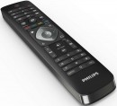 Телевизор LED 49" Philips 49PUS7100/60 черный 3840x2160 800 Гц Smart TV Wi-Fi RJ-45 Bluetooth SCART WiDi7