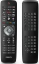 Телевизор LED 49" Philips 49PUS7100/60 черный 3840x2160 800 Гц Smart TV Wi-Fi RJ-45 Bluetooth SCART WiDi8
