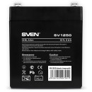 Батарея Sven SV-0222005/SV-1250 12B/5A2