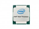 Процессор Intel Xeon E5-2695v3 2.3GHz 35Mb LGA2011-3 OEM