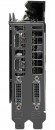 Видеокарта 2048Mb ASUS R9 380 GAMING PCI-E STRIX-R9380-DC2OC-2GD5-GAMING Retail4