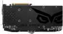 Видеокарта 2048Mb ASUS R9 380 GAMING PCI-E STRIX-R9380-DC2OC-2GD5-GAMING Retail5
