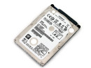 Жесткий диск для ноутбука 2.5" 500 Gb 7200rpm 32Mb cache Hitachi Travelstar Z7K500 SATAIII Z7K500 0J38075 DA65140C54 HTS725050A7E630
