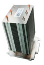 Радиатор Dell Heat Sink for PowerEdge T430 Second Processor 412-AAFX