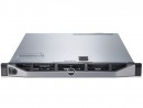 Сервер Dell PowerEdge R320 210-ACCX/028
