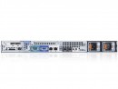 Сервер Dell PowerEdge R320 210-ACCX/0282