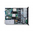 Сервер Dell PowerEdge R430 550Вт 210-ADLO/0122