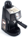 Кофеварка ENDEVER Costa-1050 900 Вт черно-серебристый8