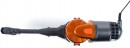 Пылесос Endever Skyclean VC-281 без мешка сухая уборка 450Вт серо-оранжевый6
