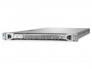Сервер HP ProLiant DL360 Gen9 E5-2670v3 4x16Gb 2x800Вт 795236-B212