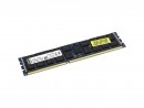 Оперативная память 16Gb PC3-12800 1600MHz DDR3 DIMM ECC Kingston CL11 KVR16LR11D4/16HB